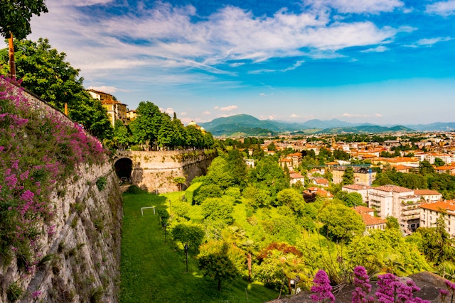 Bergamo-2