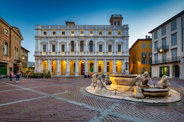 Bergamo-3