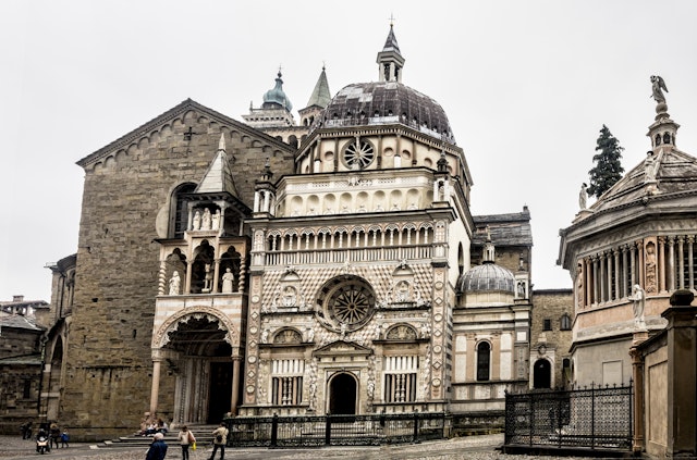 Bergamo-4