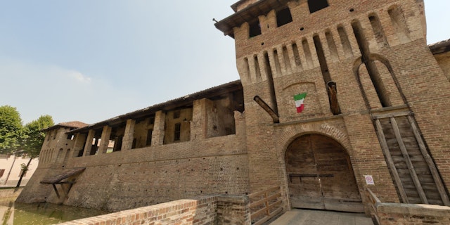 Bergamo-3