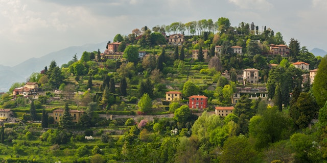 Bergamo-5