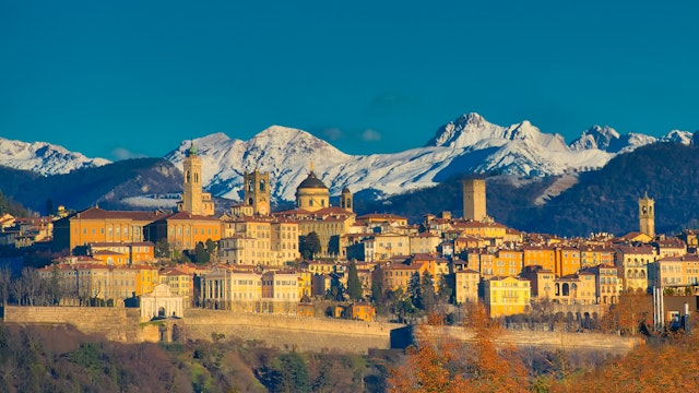 Bergamo-1