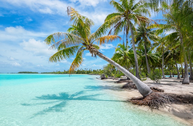 Fakarava-1