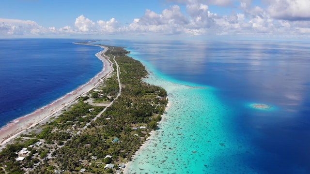 Fakarava-0