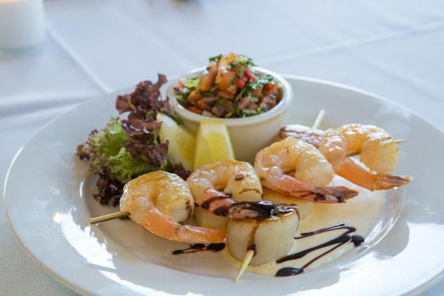 Hospitality Inn Port Hedland