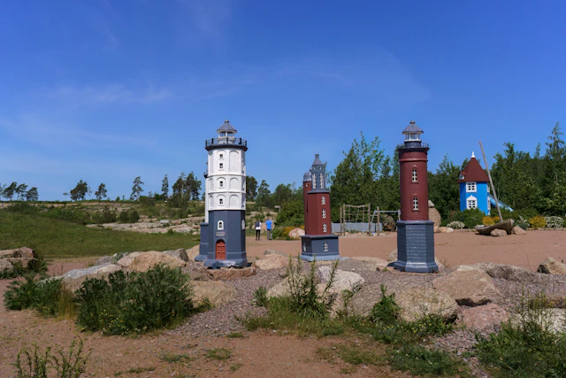 Kotka-6