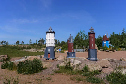 Finnland Mietwagenrundreise 14 Tage: Von der Südküste bis zum Saimaa - Image 2