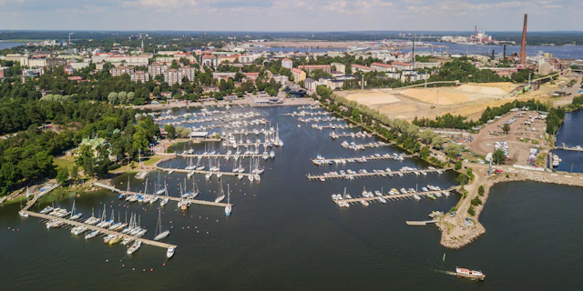 Kotka-5
