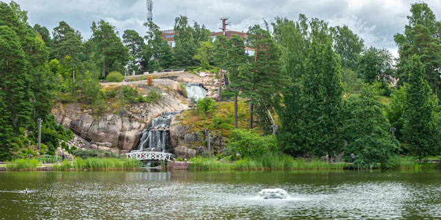 Kotka-2
