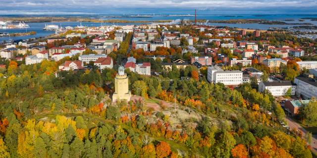 Kotka-0