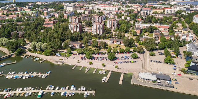 Kotka-3