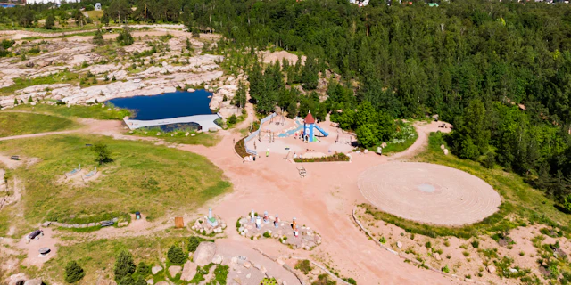 Kotka-1
