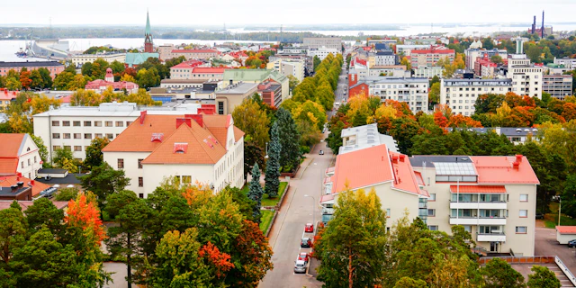 Kotka-4