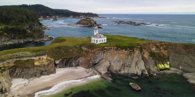 Coos Bay-5