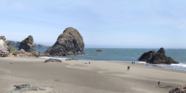 Coos Bay-0