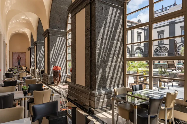 Vila Galé Collection S. Miguel