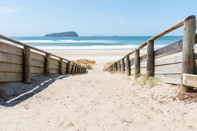 Pauanui-2