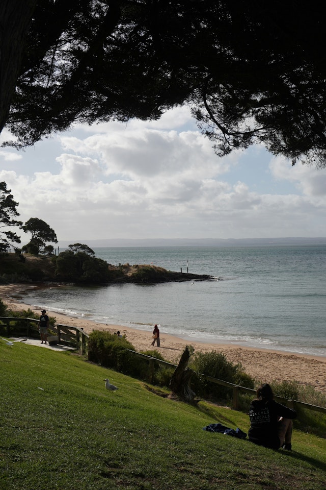 Cowes-1