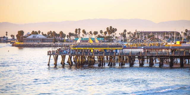 Redondo Beach-5