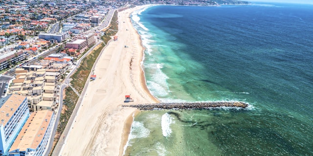 Redondo Beach-2