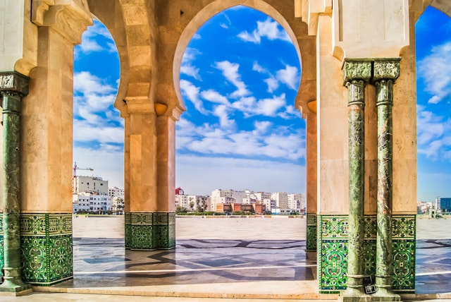 Casablanca-0