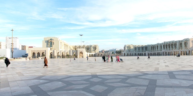 Casablanca-8