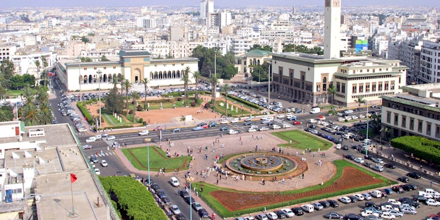 Casablanca-9