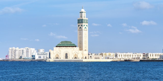 Casablanca-7