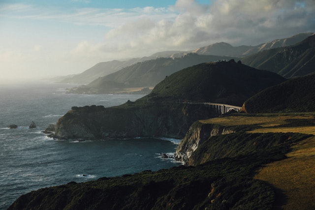 Monterey-1