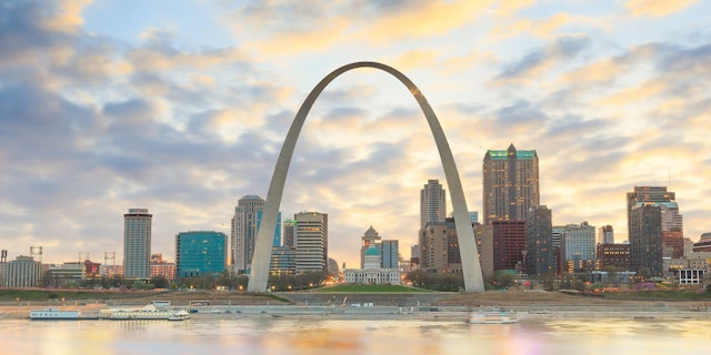Missouri-3