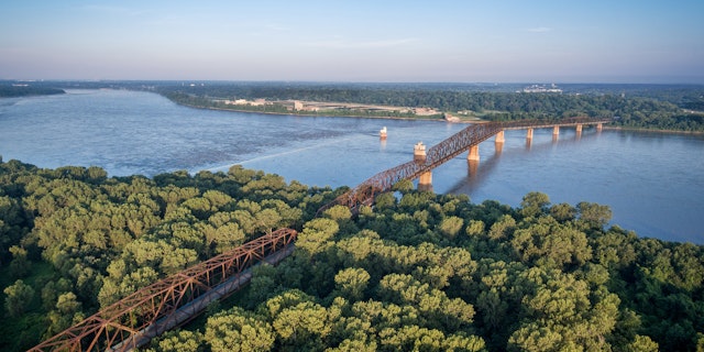 Missouri-6