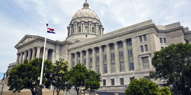 Missouri-4