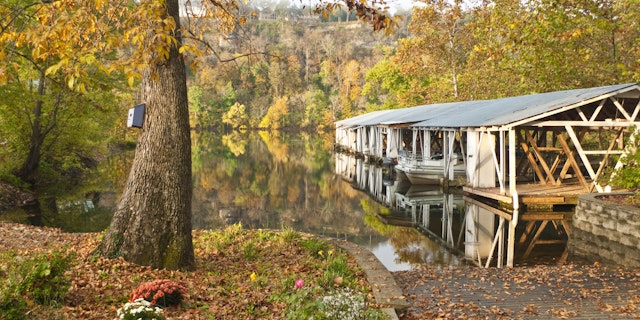 Circuit de Chicago à la Nouvelle-Orléans