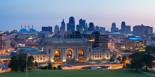 Missouri-7