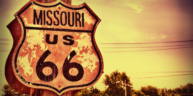 Missouri-1