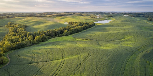 Missouri-2