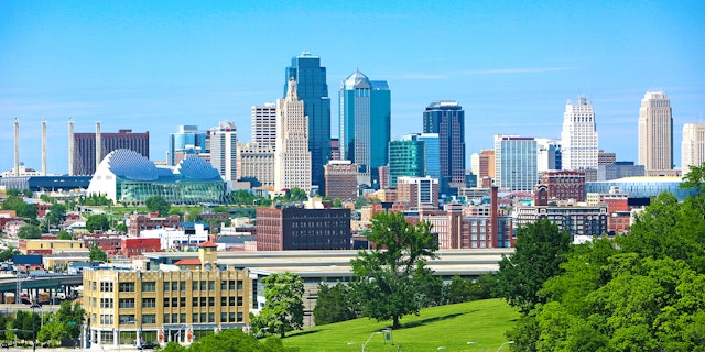 Missouri-0