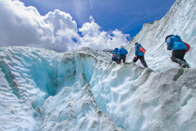 Franz Josef-2