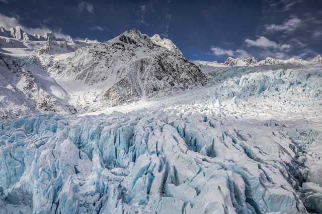 Franz Josef-1