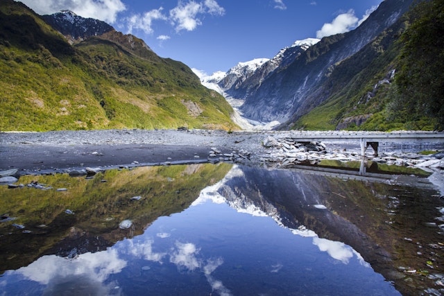 Franz Josef-0