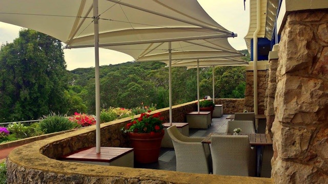 Caves House Hotel Yallingup