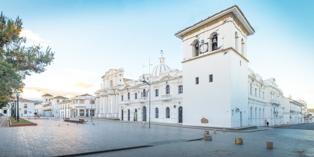 Popayan-0