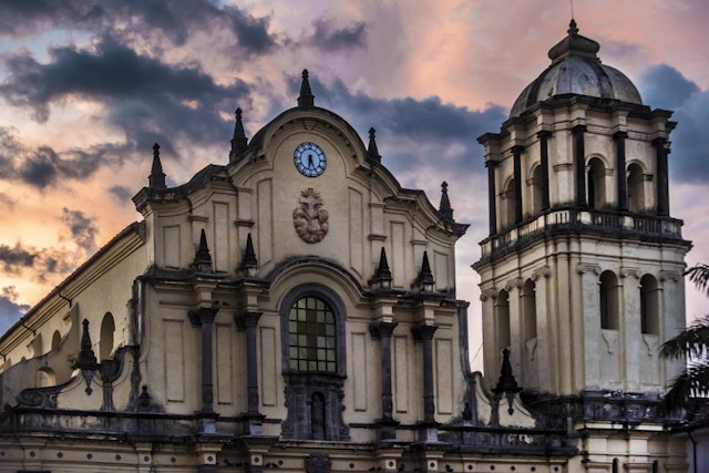 Popayan-1