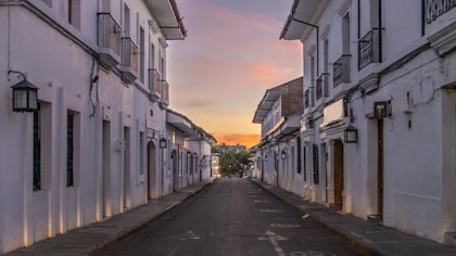 Circuit Colombie côte Caraïbe - Image 4