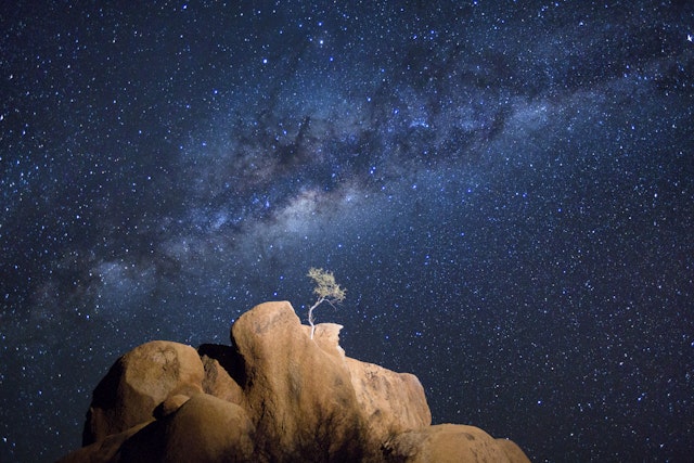 Damaraland-3