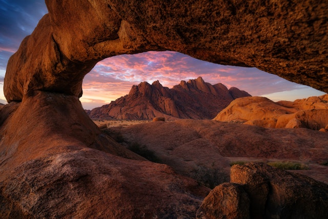 Damaraland-2