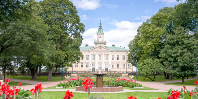 Pori-1