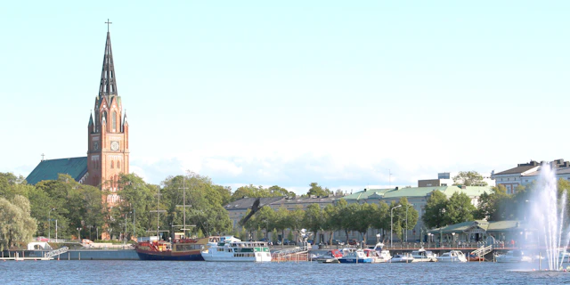 Pori-3