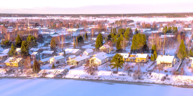 Pori-2