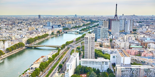 Issy-les-Moulineaux-5